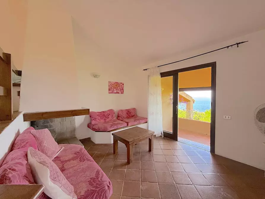 Immagine 48 di Villa in vendita  in Loc. Costa Paradiso a Trinità D'agultu E Vignola