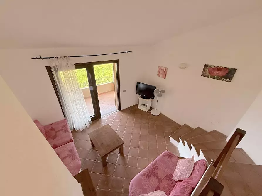 Immagine 49 di Villa in vendita  in Loc. Costa Paradiso a Trinità D'agultu E Vignola