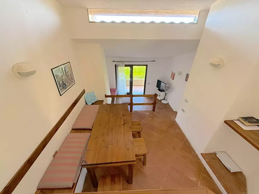 Immagine 50 di Villa in vendita  in Loc. Costa Paradiso a Trinità D'agultu E Vignola