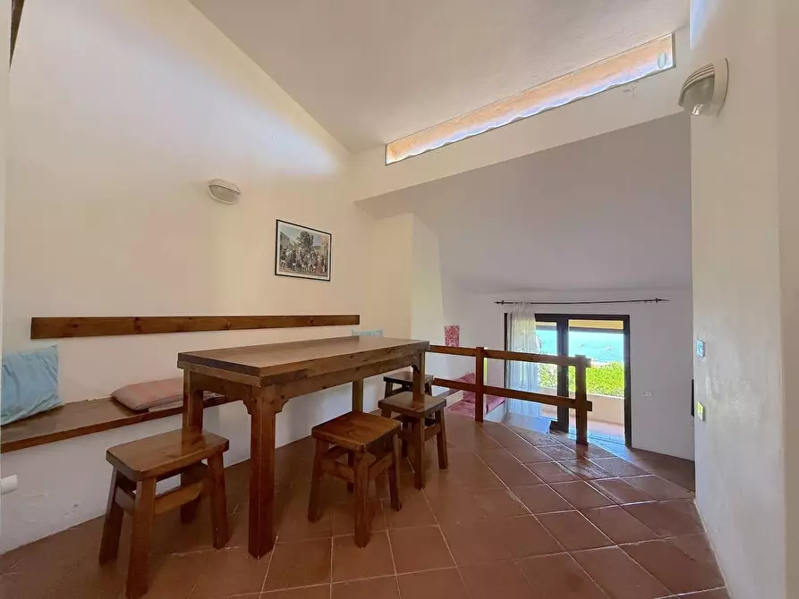 Immagine 51 di Villa in vendita  in Loc. Costa Paradiso a Trinità D'agultu E Vignola
