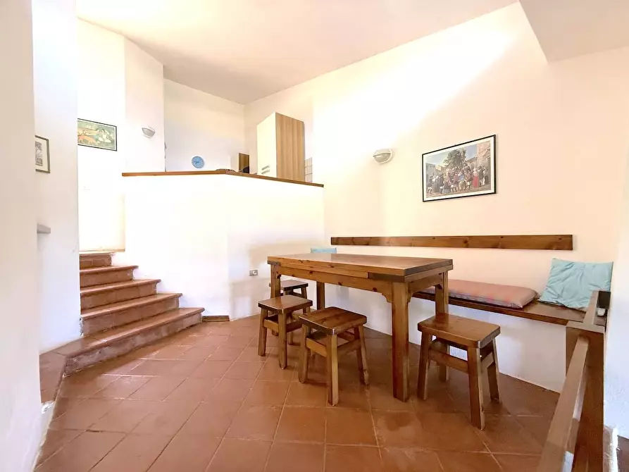 Immagine 52 di Villa in vendita  in Loc. Costa Paradiso a Trinità D'agultu E Vignola