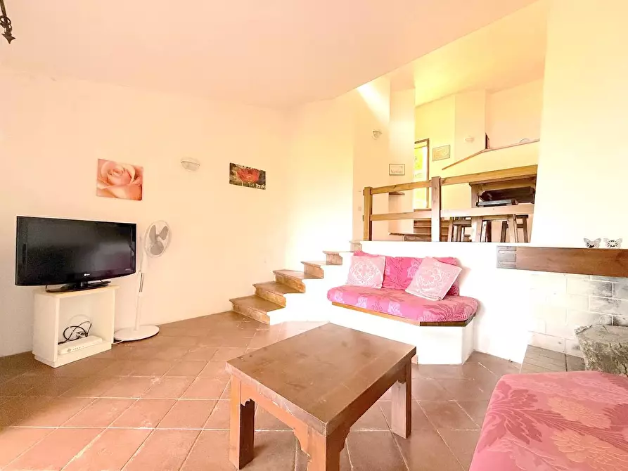Immagine 54 di Villa in vendita  in Loc. Costa Paradiso a Trinità D'agultu E Vignola