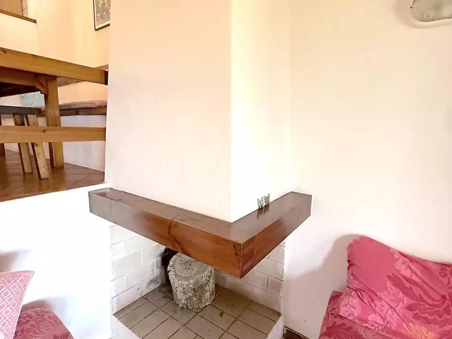 Immagine 55 di Villa in vendita  in Loc. Costa Paradiso a Trinità D'agultu E Vignola