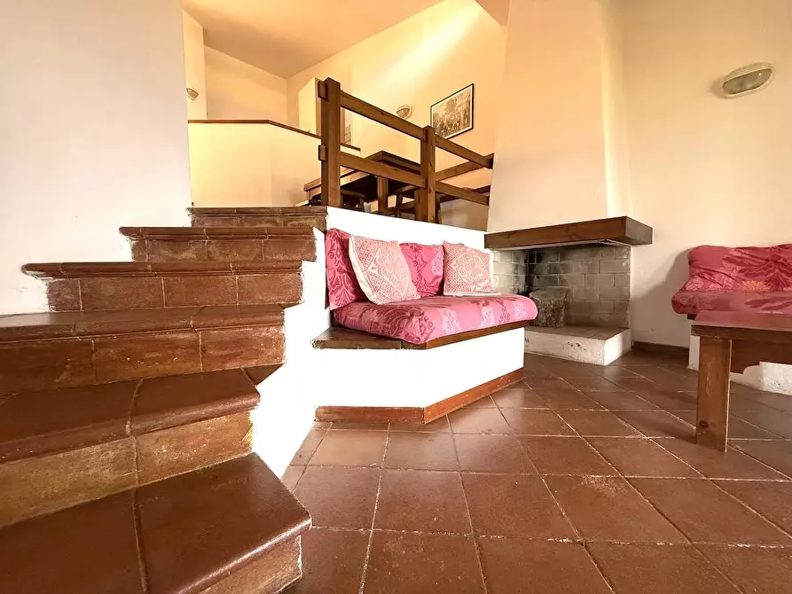 Immagine 56 di Villa in vendita  in Loc. Costa Paradiso a Trinità D'agultu E Vignola