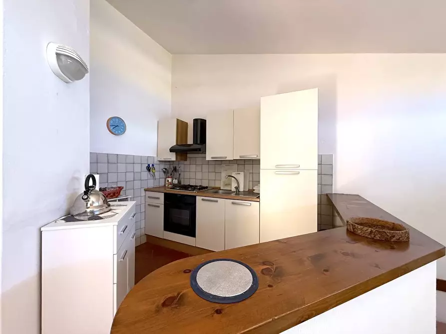 Immagine 57 di Villa in vendita  in Loc. Costa Paradiso a Trinità D'agultu E Vignola