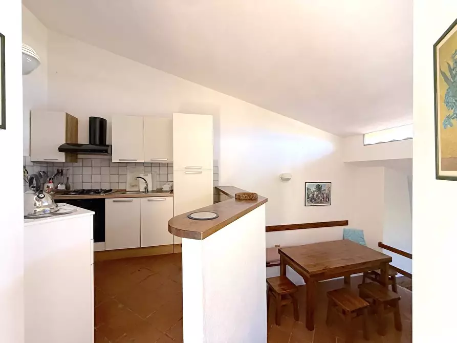 Immagine 58 di Villa in vendita  in Loc. Costa Paradiso a Trinità D'agultu E Vignola