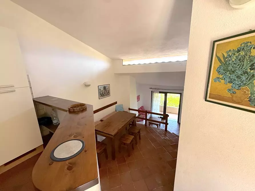 Immagine 59 di Villa in vendita  in Loc. Costa Paradiso a Trinità D'agultu E Vignola