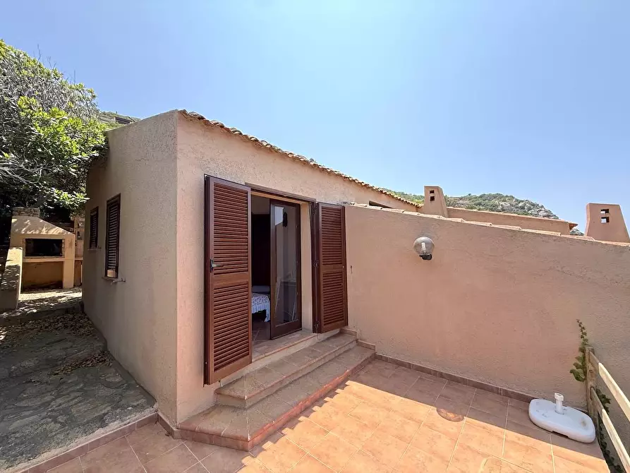 Immagine 60 di Villa in vendita  in Loc. Costa Paradiso a Trinità D'agultu E Vignola