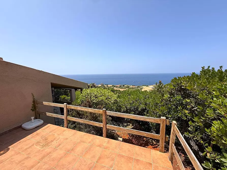 Immagine 61 di Villa in vendita  in Loc. Costa Paradiso a Trinità D'agultu E Vignola