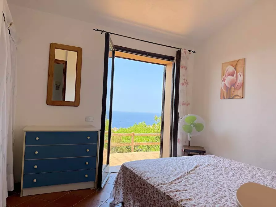 Immagine 62 di Villa in vendita  in Loc. Costa Paradiso a Trinità D'agultu E Vignola