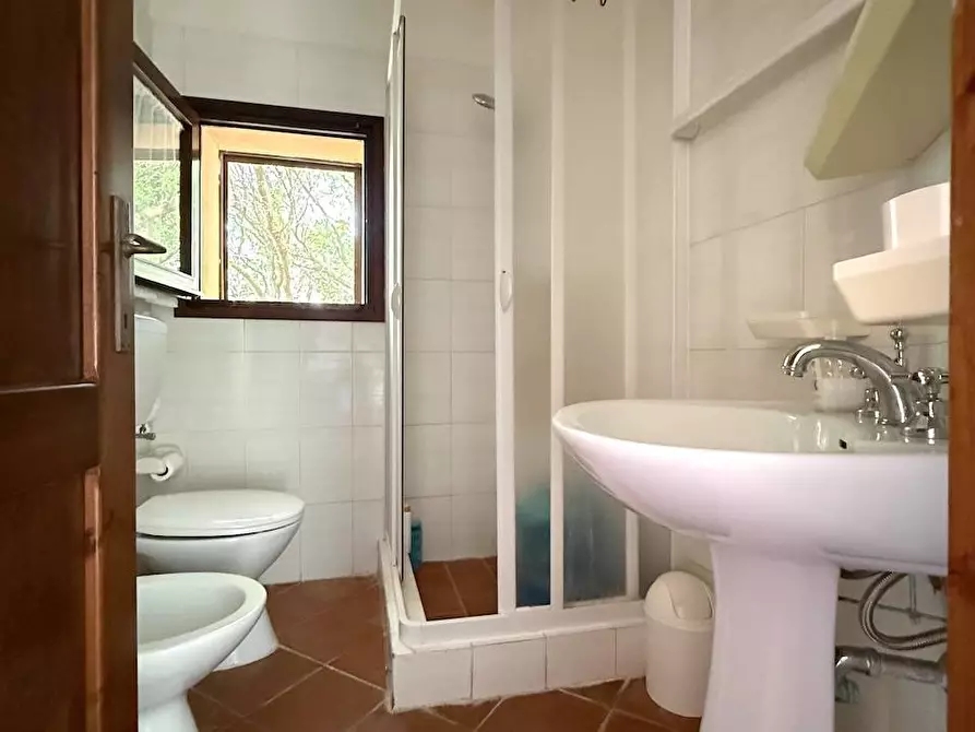 Immagine 64 di Villa in vendita  in Loc. Costa Paradiso a Trinità D'agultu E Vignola