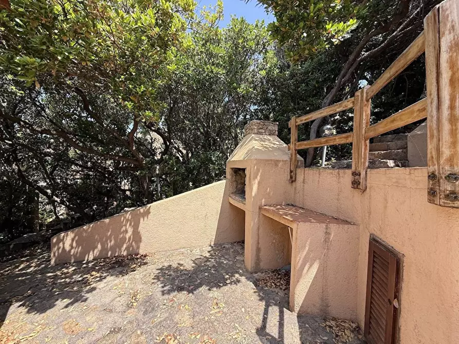 Immagine 65 di Villa in vendita  in Loc. Costa Paradiso a Trinità D'agultu E Vignola