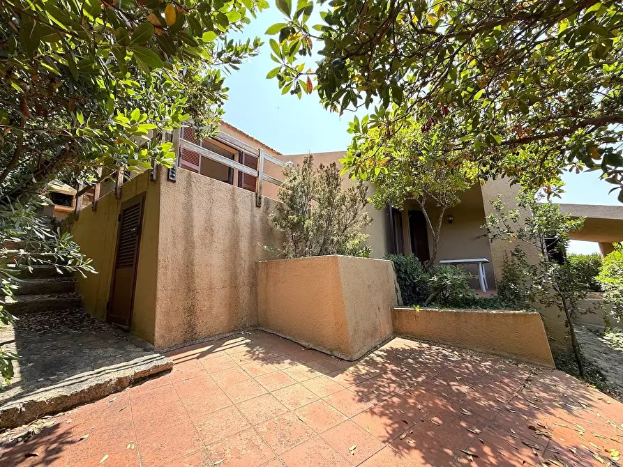 Immagine 67 di Villa in vendita  in Loc. Costa Paradiso a Trinità D'agultu E Vignola