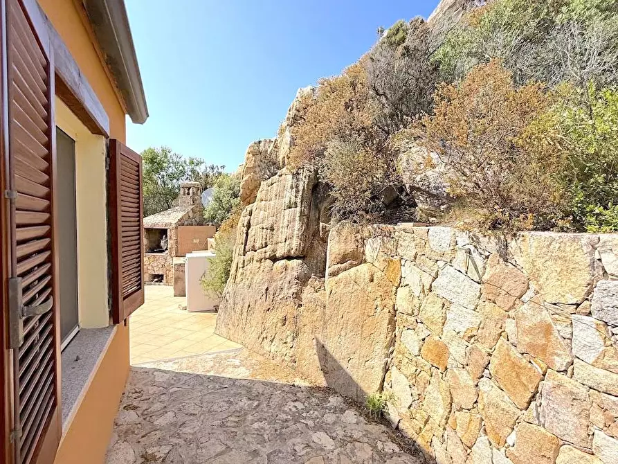 Immagine 20 di Villa in vendita  a Trinità D'agultu E Vignola