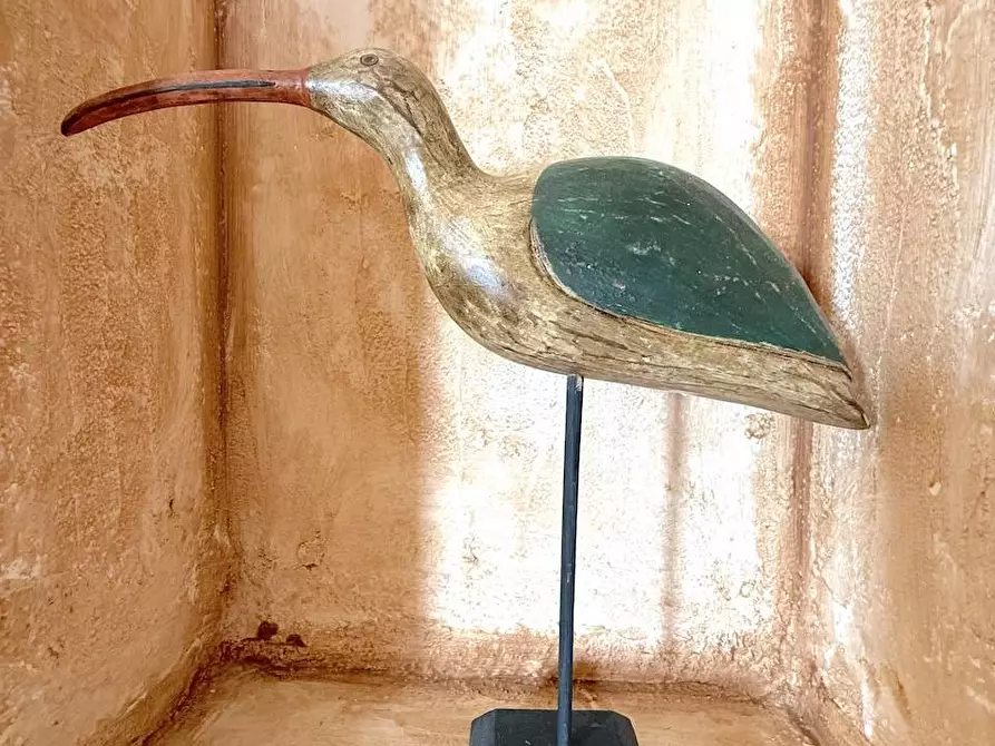 Immagine 32 di Villa in vendita  a Trinità D'agultu E Vignola