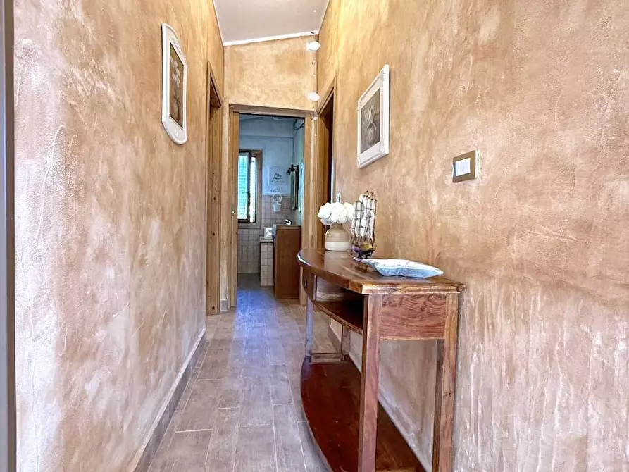Immagine 33 di Villa in vendita  a Trinità D'agultu E Vignola