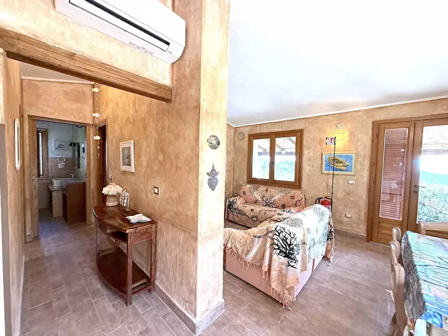 Immagine 34 di Villa in vendita  a Trinità D'agultu E Vignola