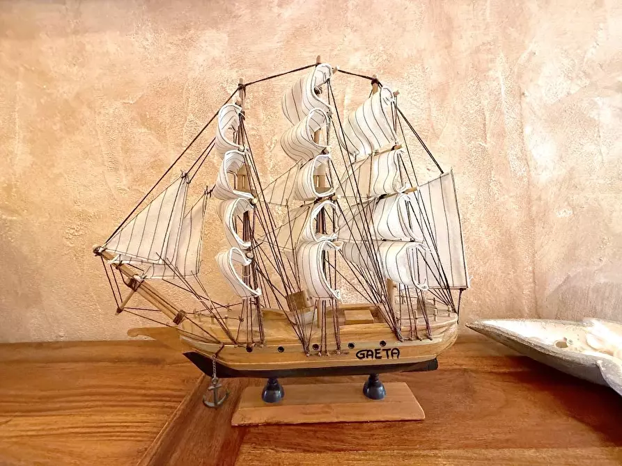 Immagine 38 di Villa in vendita  a Trinità D'agultu E Vignola