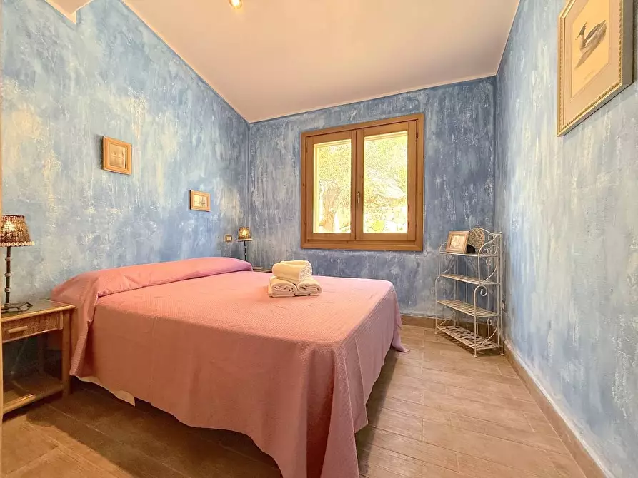 Immagine 39 di Villa in vendita  a Trinità D'agultu E Vignola