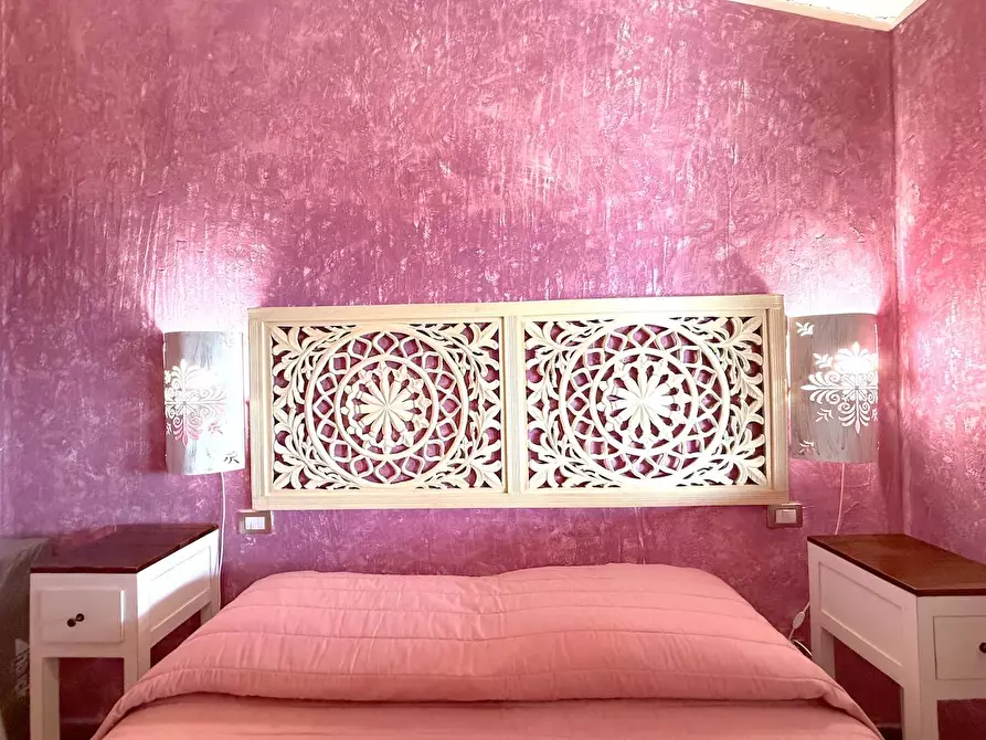 Immagine 42 di Villa in vendita  a Trinità D'agultu E Vignola