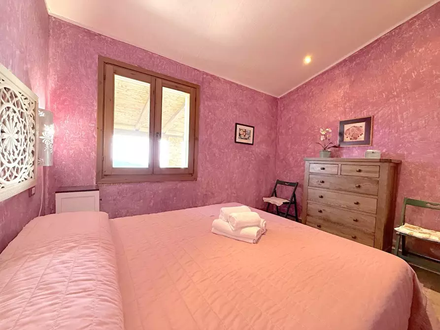 Immagine 43 di Villa in vendita  a Trinità D'agultu E Vignola