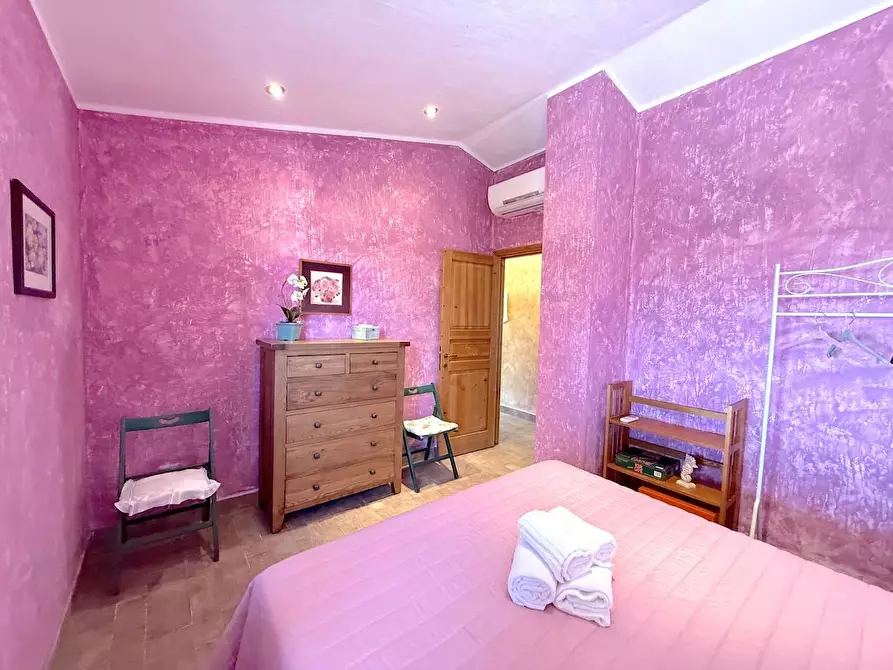 Immagine 44 di Villa in vendita  a Trinità D'agultu E Vignola