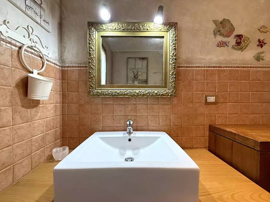 Immagine 47 di Villa in vendita  a Trinità D'agultu E Vignola