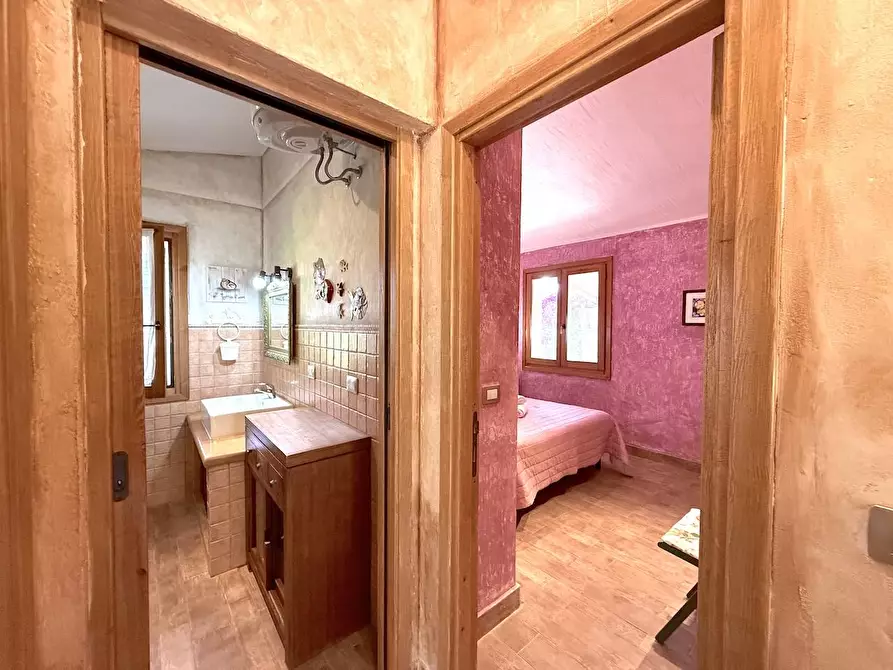 Immagine 51 di Villa in vendita  a Trinità D'agultu E Vignola