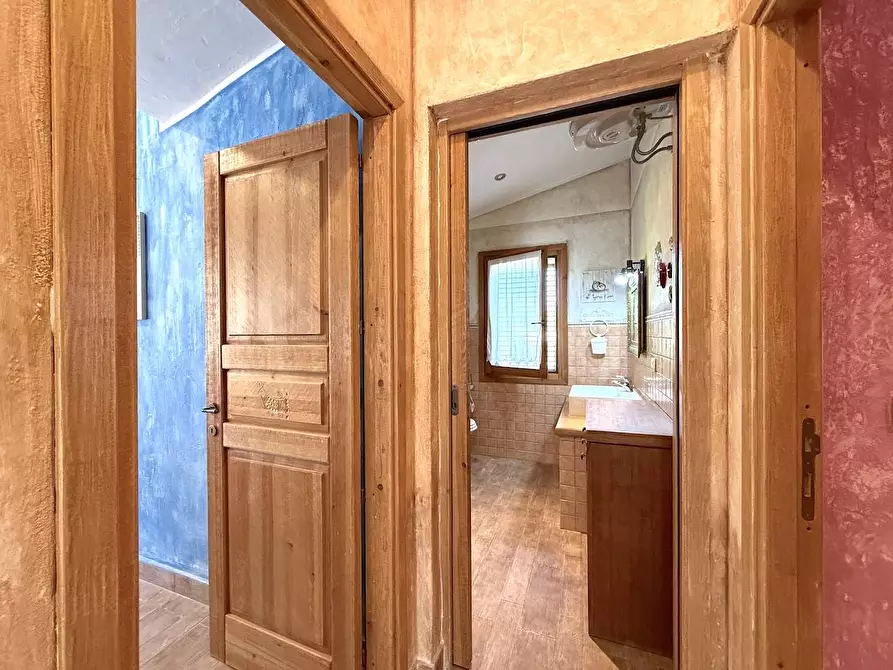 Immagine 52 di Villa in vendita  a Trinità D'agultu E Vignola