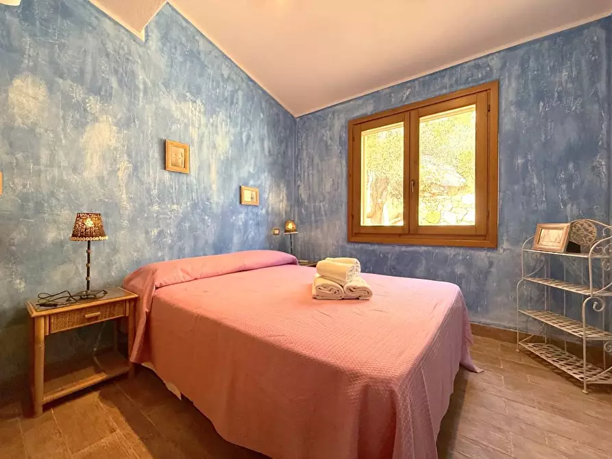 Immagine 55 di Villa in vendita  a Trinità D'agultu E Vignola