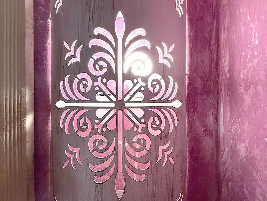 Immagine 58 di Villa in vendita  a Trinità D'agultu E Vignola