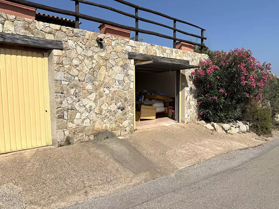 Immagine 62 di Villa in vendita  a Trinità D'agultu E Vignola