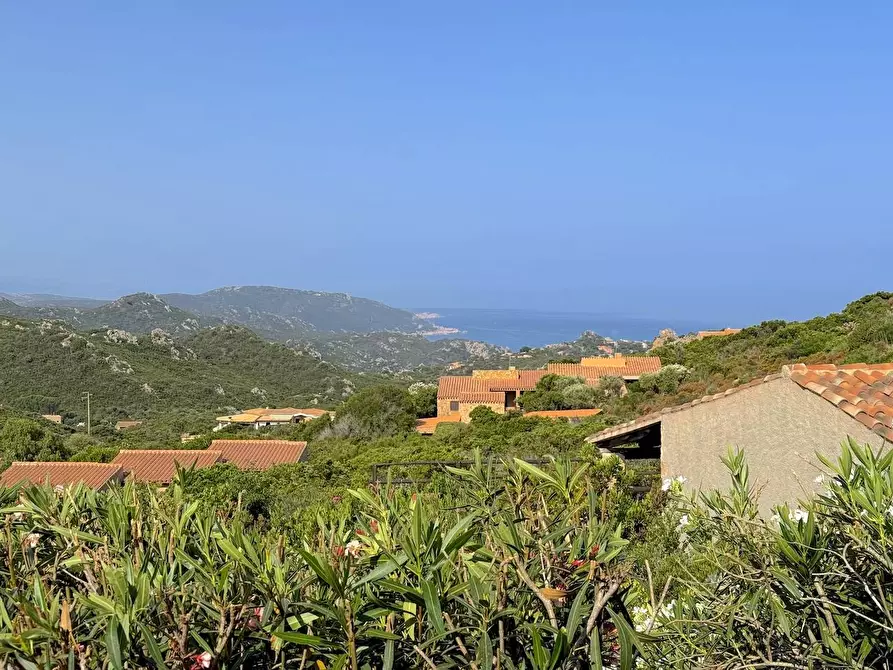 Immagine 64 di Villa in vendita  a Trinità D'agultu E Vignola