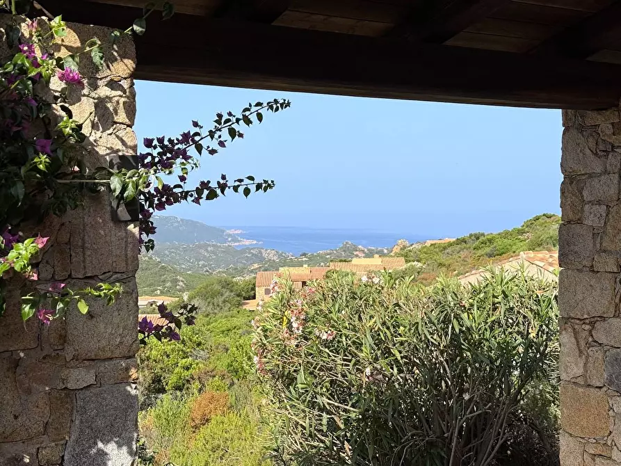 Immagine 65 di Villa in vendita  a Trinità D'agultu E Vignola