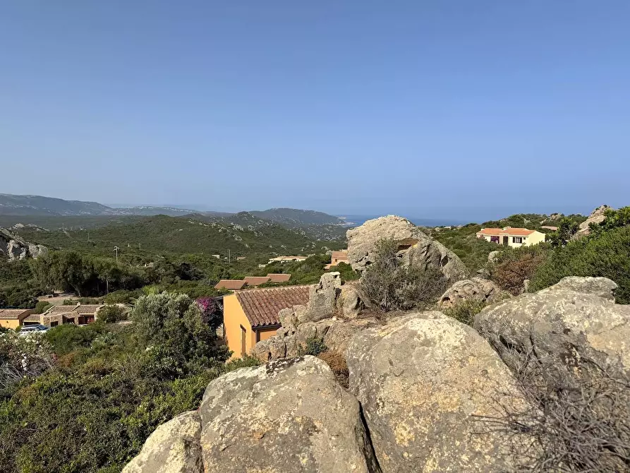 Immagine 68 di Villa in vendita  a Trinità D'agultu E Vignola