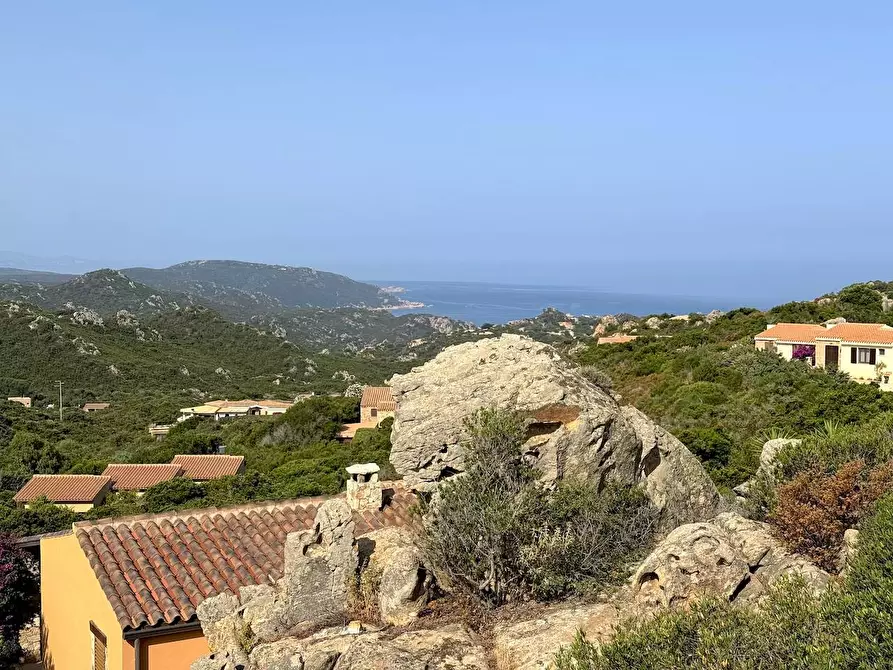 Immagine 69 di Villa in vendita  a Trinità D'agultu E Vignola