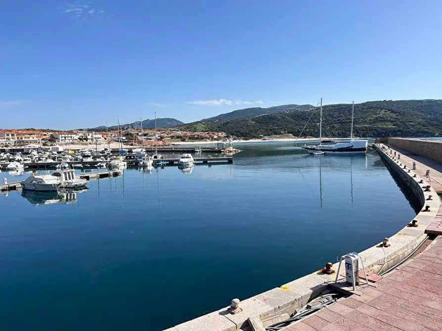 Immagine 19 di Villa in vendita  in Isola Rossa a Trinità D'agultu E Vignola