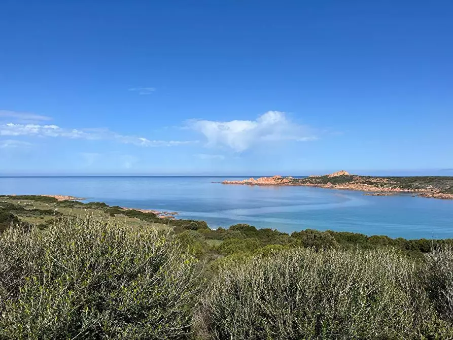 Immagine 20 di Villa in vendita  in Isola Rossa a Trinità D'agultu E Vignola