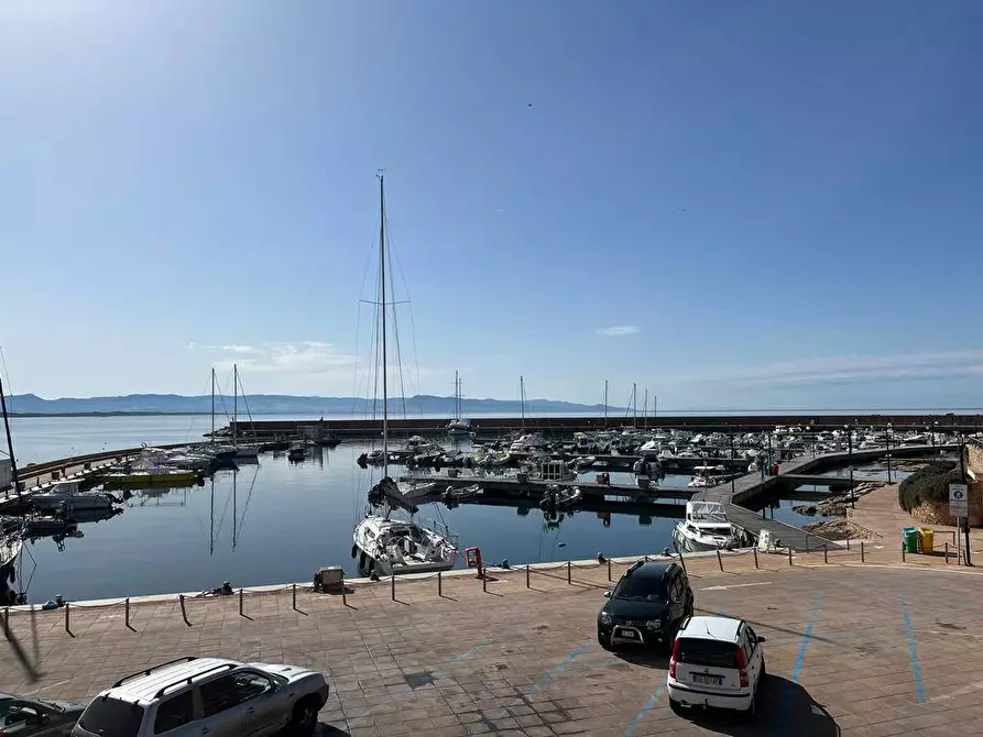 Immagine 22 di Villa in vendita  in Isola Rossa a Trinità D'agultu E Vignola