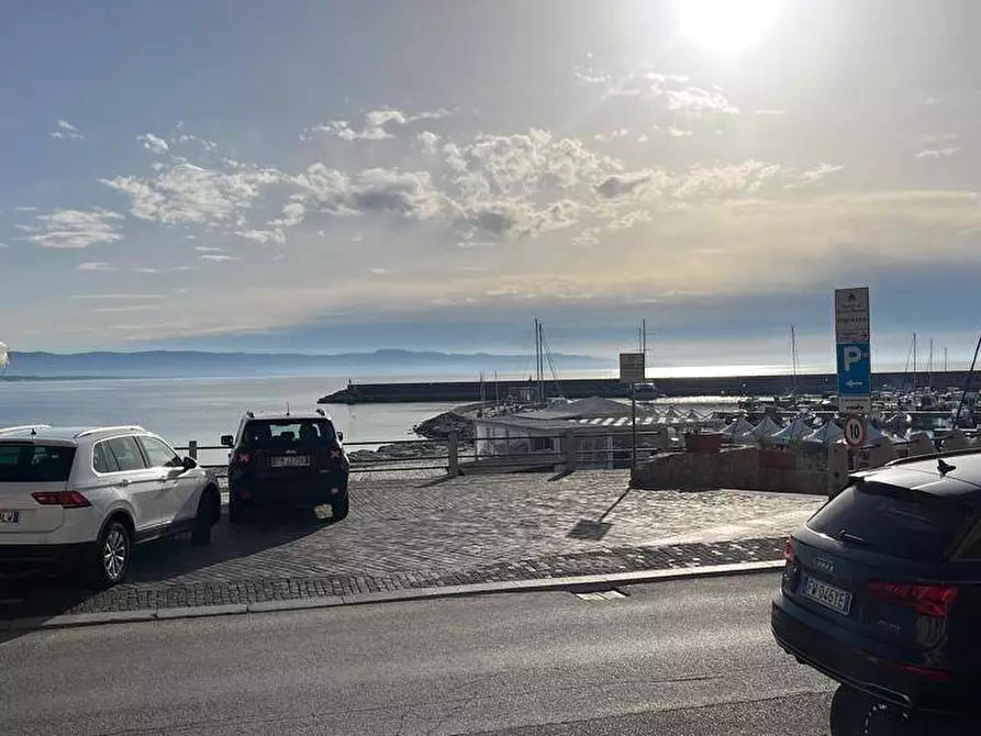 Immagine 23 di Villa in vendita  in Isola Rossa a Trinità D'agultu E Vignola