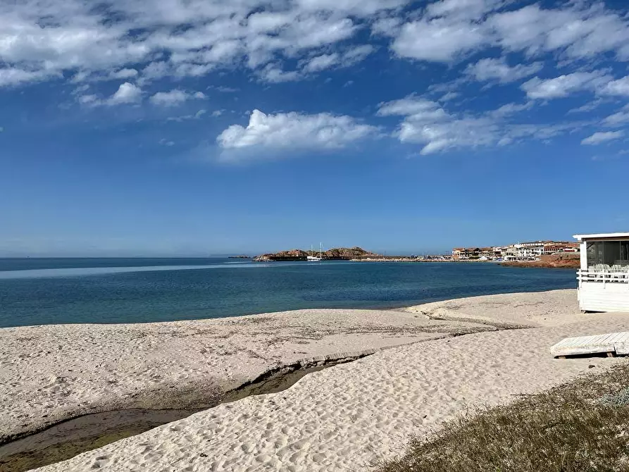 Immagine 27 di Villa in vendita  in Isola Rossa a Trinità D'agultu E Vignola