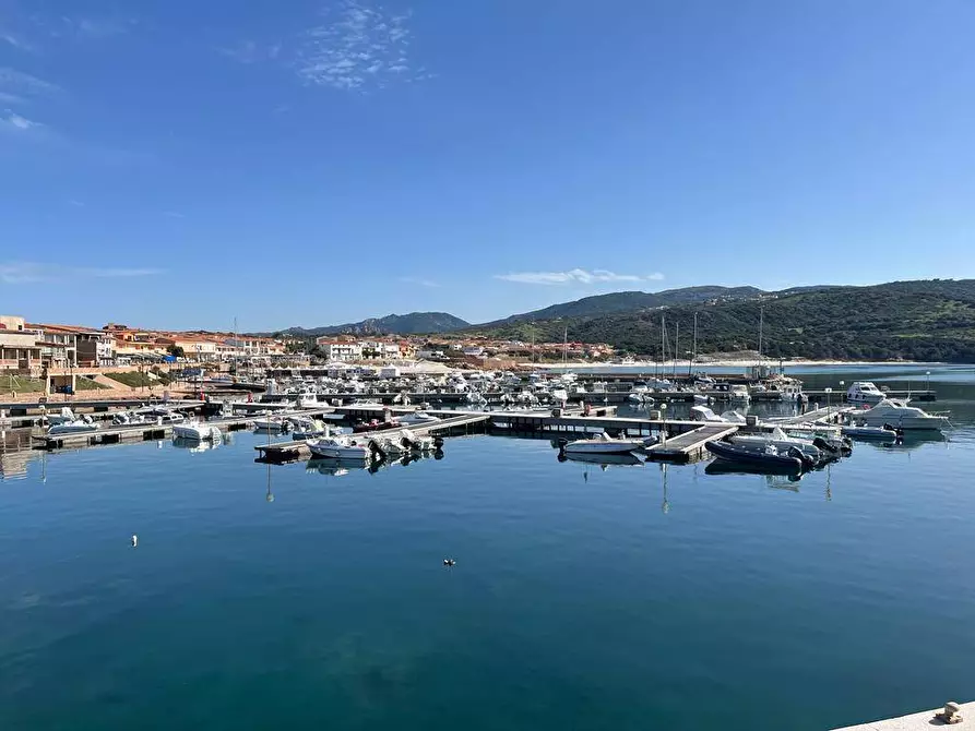 Immagine 28 di Villa in vendita  in Isola Rossa a Trinità D'agultu E Vignola