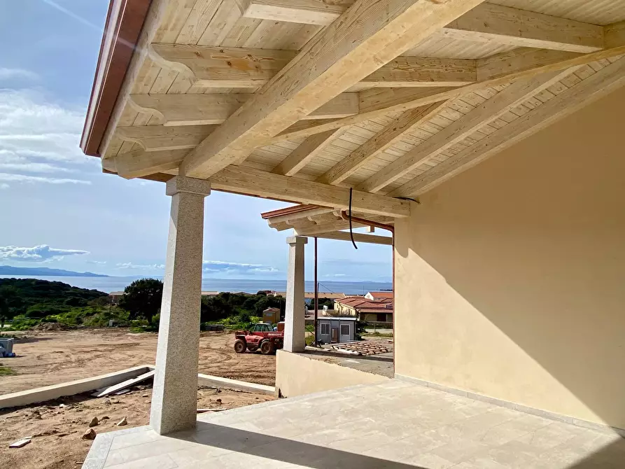 Immagine 15 di Villa in vendita  in Isola Rossa a Trinità D'agultu E Vignola