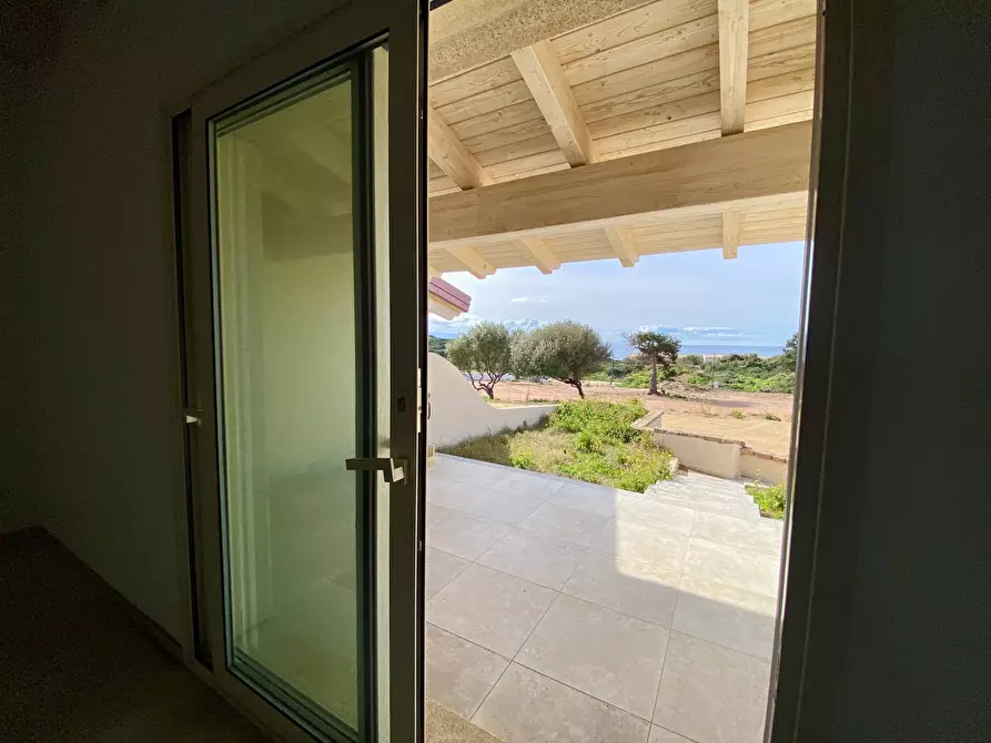 Immagine 13 di Villetta a schiera in vendita  in Via al boschetto Snc a Trinità D'agultu E Vignola