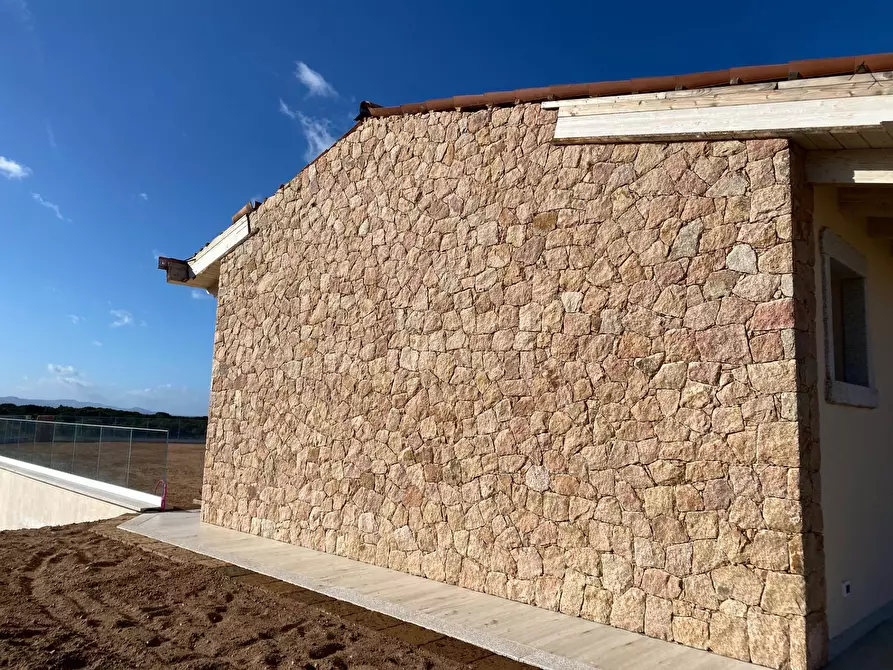 Immagine 6 di Villetta a schiera in vendita  in Isola Rossa a Trinità D'agultu E Vignola