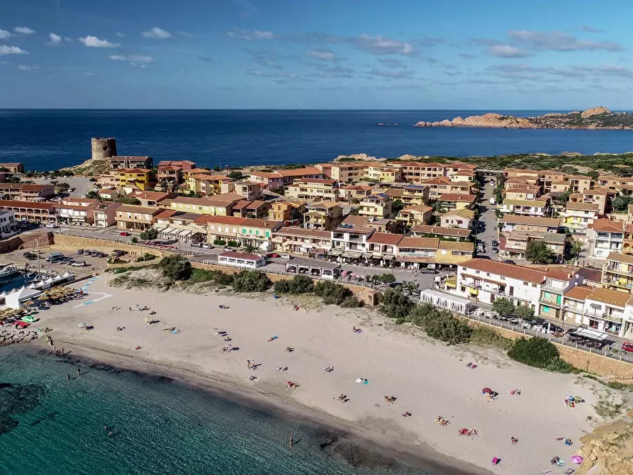 Immagine 23 di Villetta a schiera in vendita  in Isola Rossa a Trinità D'agultu E Vignola