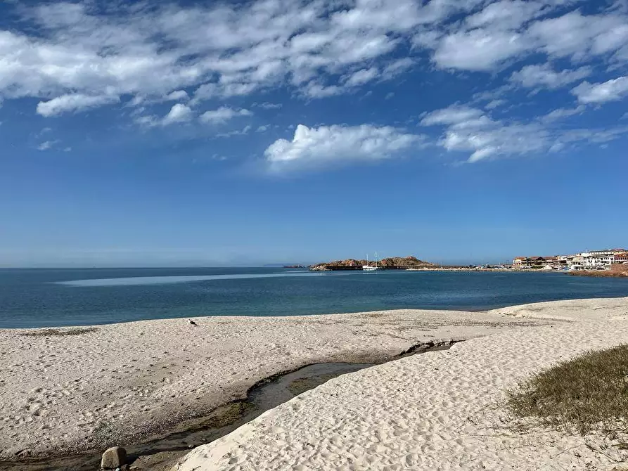 Immagine 28 di Villetta a schiera in vendita  in Isola Rossa a Trinità D'agultu E Vignola