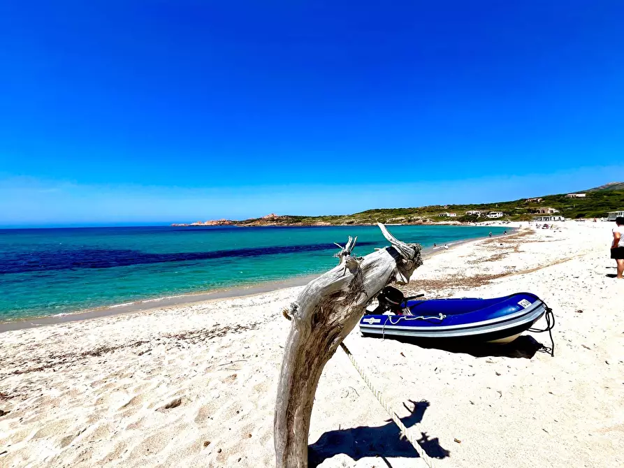 Immagine 30 di Villetta a schiera in vendita  in isola rossa a Trinità D'agultu E Vignola