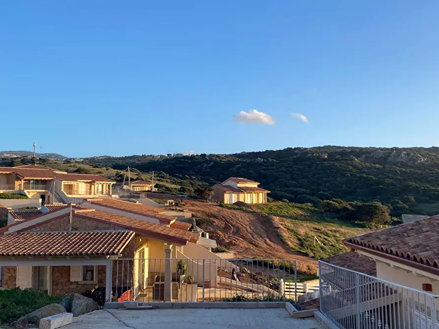 Immagine 15 di Villa in vendita  in Isola Rossa a Trinità D'agultu E Vignola