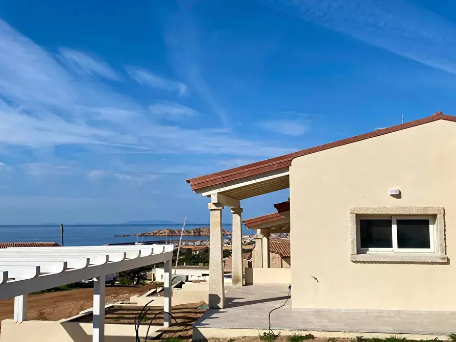 Immagine 4 di Villa in vendita  in Isola Rossa a Trinità D'agultu E Vignola